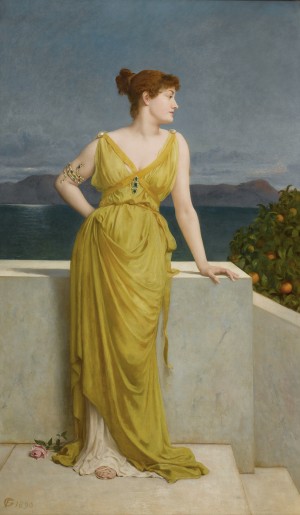 Mrs Kettlewell